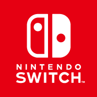 logo_switch