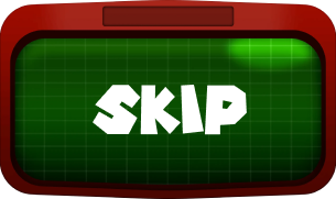 skip