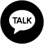 talk