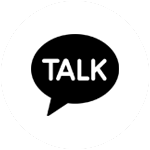 talk