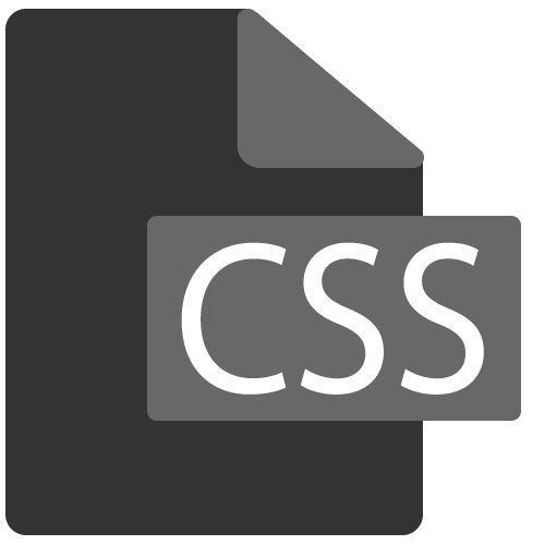 css