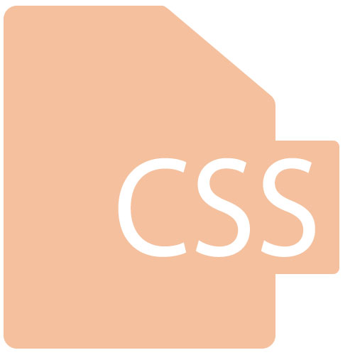 css