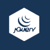 jquery